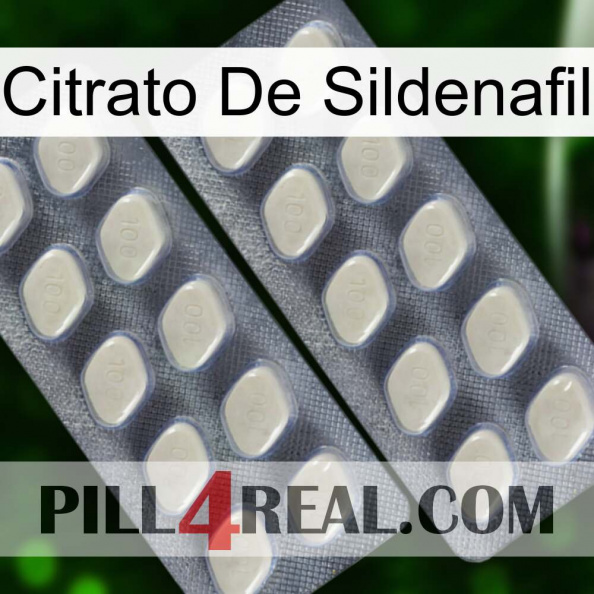 Sildenafil Citrat 07.jpg